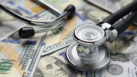 employee medical expenses deductible ato